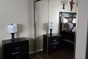 633 S Stuart St, Denver, CO 80219 - Photo 15