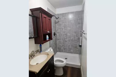 633 S Stuart Street, Denver, CO 80219 - Photo 27