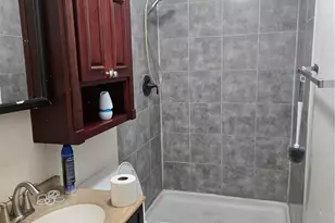 633 S Stuart St, Denver, CO 80219 - Photo 27