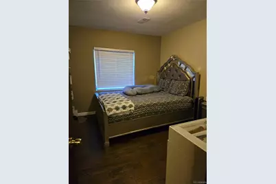 633 S Stuart Street, Denver, CO 80219 - Photo 21