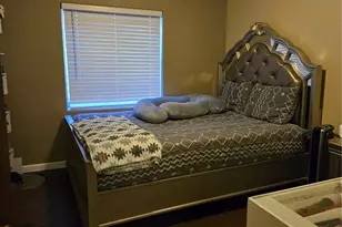 633 S Stuart St, Denver, CO 80219 - Photo 21