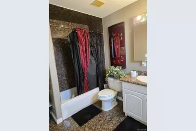 633 S Stuart Street, Denver, CO 80219 - Photo 17