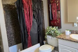 633 S Stuart St, Denver, CO 80219 - Photo 17