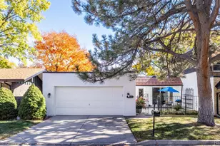 7466 W Cedar Cir, Lakewood, CO 80226 - Photo 1
