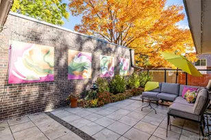 7466 W Cedar Cir, Lakewood, CO 80226 - Photo 29