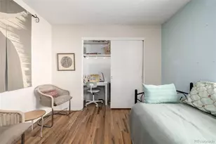 7466 W Cedar Cir, Lakewood, CO 80226 - Photo 23