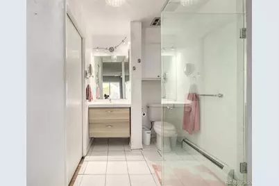 7466 W Cedar Circle, Lakewood, CO 80226 - Photo 19