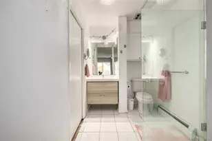 7466 W Cedar Cir, Lakewood, CO 80226 - Photo 19