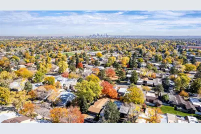 7466 W Cedar Circle, Lakewood, CO 80226 - Photo 37