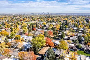 7466 W Cedar Cir, Lakewood, CO 80226 - Photo 37