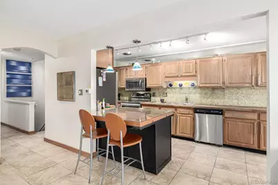 7466 W Cedar Circle, Lakewood, CO 80226 - Photo 11