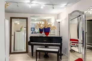 7466 W Cedar Cir, Lakewood, CO 80226 - Photo 27