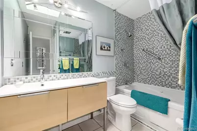 7466 W Cedar Circle, Lakewood, CO 80226 - Photo 21