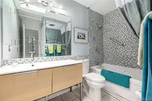 7466 W Cedar Cir, Lakewood, CO 80226 - Photo 21