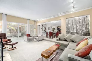 7466 W Cedar Cir, Lakewood, CO 80226 - Photo 7