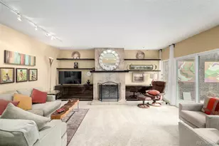 7466 W Cedar Cir, Lakewood, CO 80226 - Photo 5