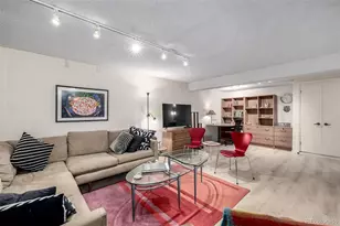 7466 W Cedar Cir, Lakewood, CO 80226 - Photo 25