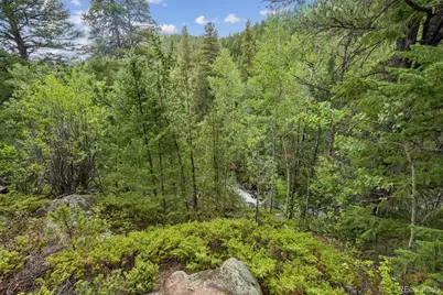 002 Fall River Road, Idaho Springs, CO 80452 - Photo 25