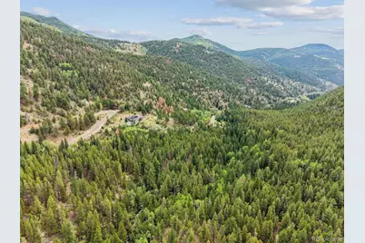 002 Fall River Road, Idaho Springs, CO 80452 - Photo 21