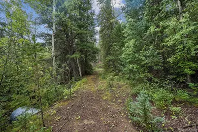 002 Fall River Road, Idaho Springs, CO 80452 - Photo 23