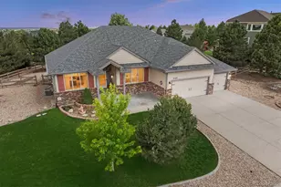5169 Fairfield Cir, Castle Rock, CO 80104 - Photo 1