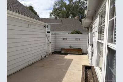7928 S Depew Street #A, Littleton, CO 80128 - Photo 31