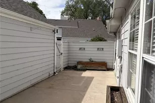 7928 S Depew St, Littleton, CO 80128 - Photo 31