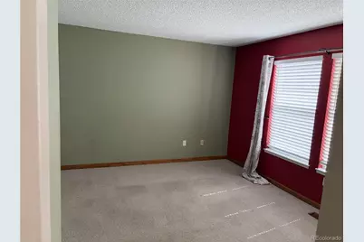 7928 S Depew Street #A, Littleton, CO 80128 - Photo 9