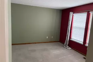 7928 S Depew St, Littleton, CO 80128 - Photo 9