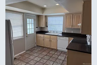 7928 S Depew Street #A, Littleton, CO 80128 - Photo 5