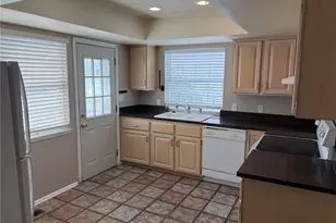 7928 S Depew St, Littleton, CO 80128 - Photo 5