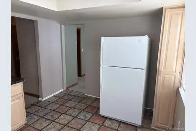 7928 S Depew Street #A, Littleton, CO 80128 - Photo 7