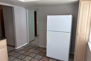 7928 S Depew St, Littleton, CO 80128 - Photo 7