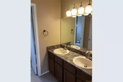 7928 S Depew Street #A, Littleton, CO 80128 - Photo 19