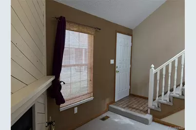 7928 S Depew Street #A, Littleton, CO 80128 - Photo 3
