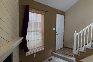 7928 S Depew St, Littleton, CO 80128 - Photo 3