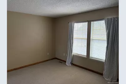 7928 S Depew Street #A, Littleton, CO 80128 - Photo 21