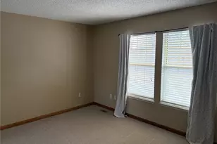 7928 S Depew St, Littleton, CO 80128 - Photo 21