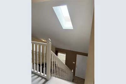 7928 S Depew Street #A, Littleton, CO 80128 - Photo 15