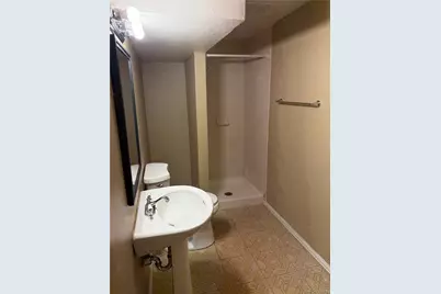 7928 S Depew Street #A, Littleton, CO 80128 - Photo 29