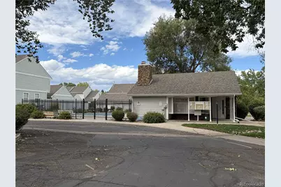 7928 S Depew Street #A, Littleton, CO 80128 - Photo 33