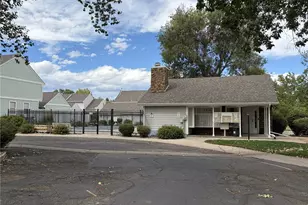 7928 S Depew St, Littleton, CO 80128 - Photo 33