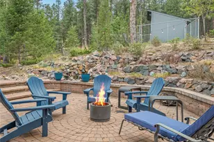 571 Sundown Ln, Evergreen, CO 80439 - Photo 17
