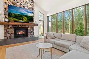 571 Sundown Ln, Evergreen, CO 80439 - Photo 5