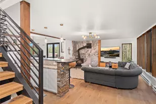 571 Sundown Ln, Evergreen, CO 80439 - Photo 31