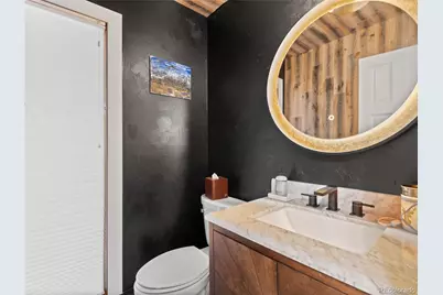 571 Sundown Lane, Evergreen, CO 80439 - Photo 19