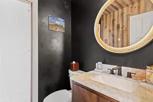 571 Sundown Ln, Evergreen, CO 80439 - Photo 19
