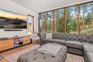 571 Sundown Ln, Evergreen, CO 80439 - Photo 33