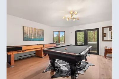 571 Sundown Lane, Evergreen, CO 80439 - Photo 35