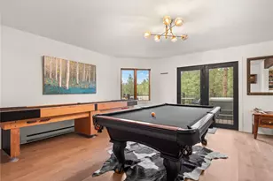 571 Sundown Ln, Evergreen, CO 80439 - Photo 35